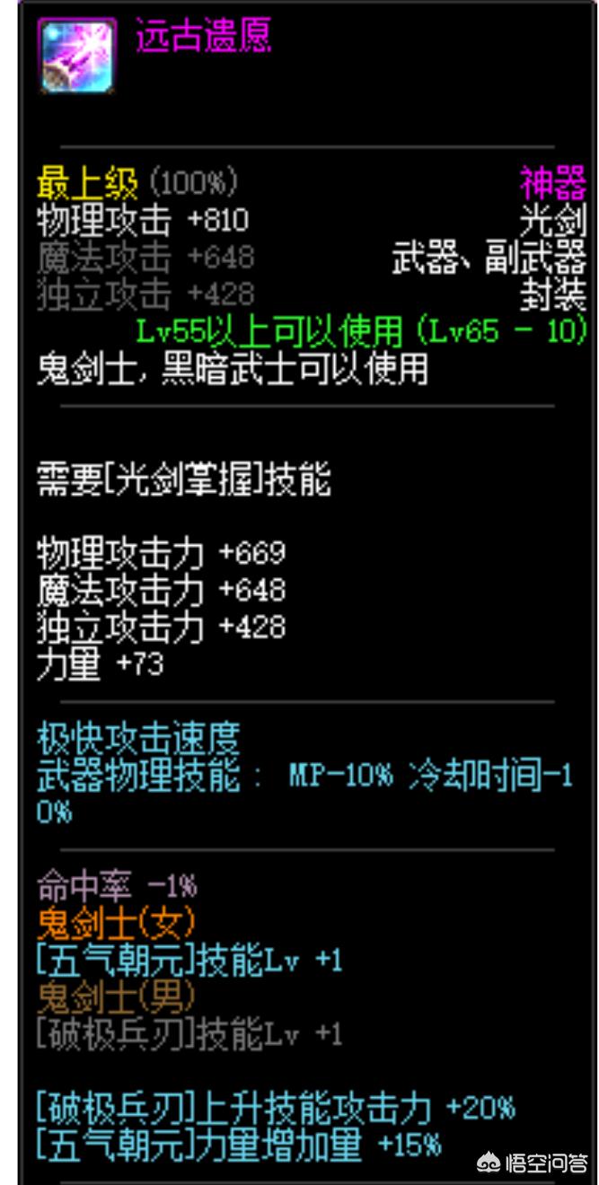 地下城与勇士秘籍_地下城与勇士秘籍兑换码