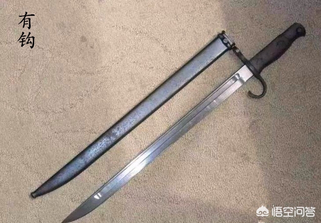 钩子_钩子是什么意思网络用语