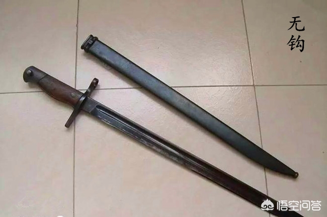 钩子_钩子是什么意思网络用语