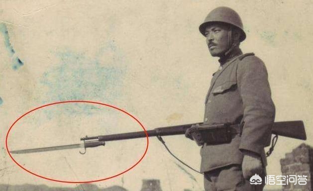 钩子_钩子是什么意思网络用语
