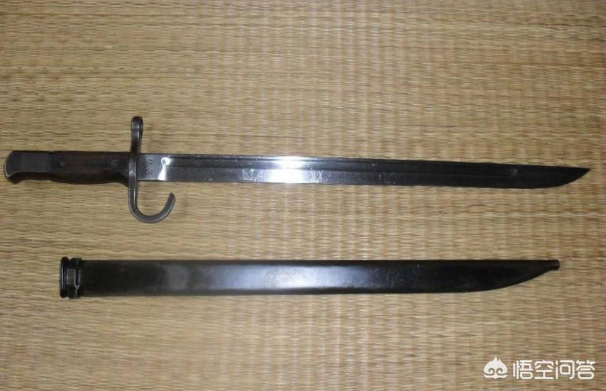 钩子_钩子是什么意思网络用语