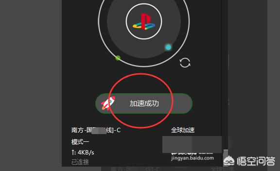 h1z1_h1z1是什么游戏
