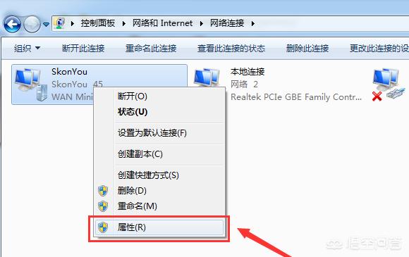 h1z1_h1z1是什么游戏