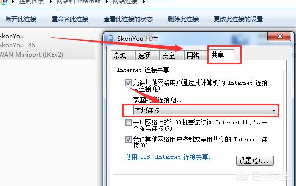 h1z1_h1z1是什么游戏