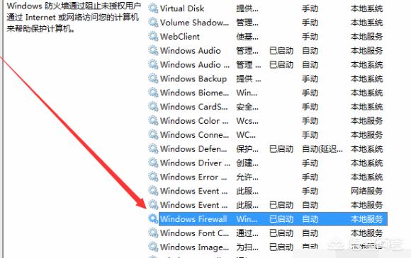 h1z1_h1z1是什么游戏