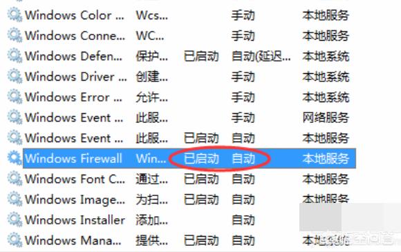 h1z1_h1z1是什么游戏