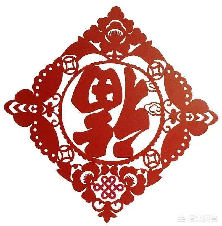 集五福2019_集五福2025攻略