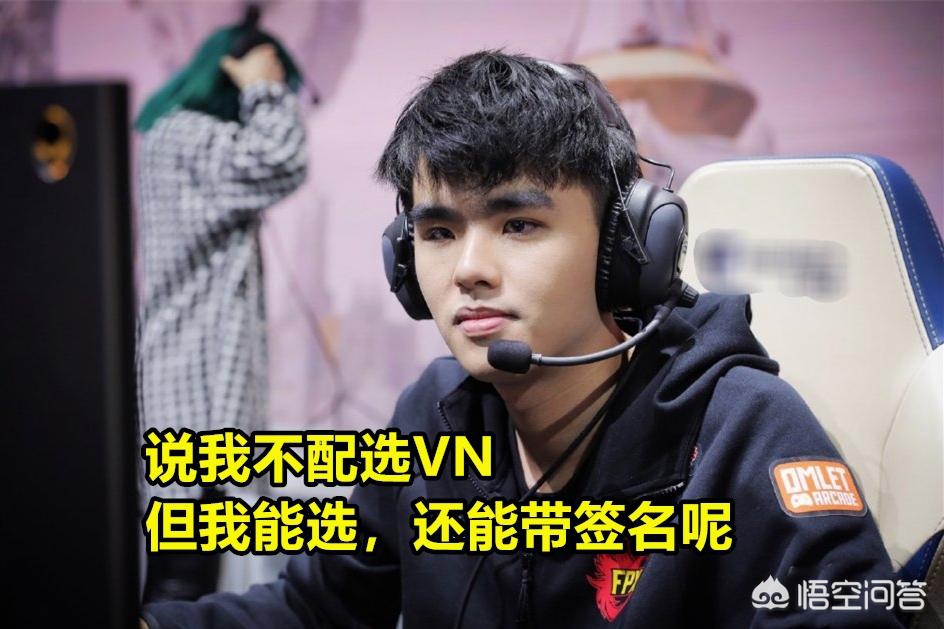 LWX直播_LWX直播间