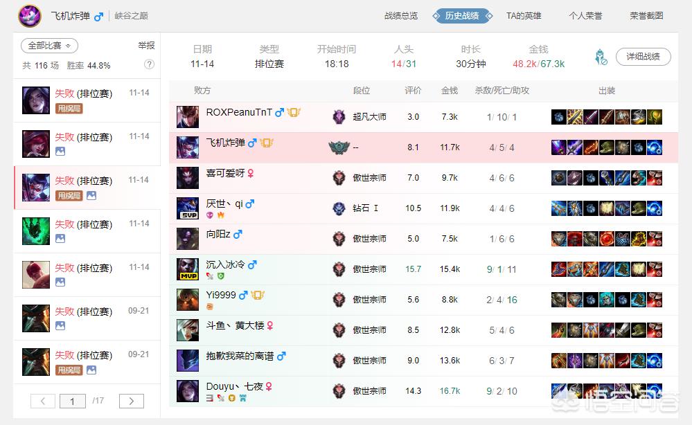 LWX直播_LWX直播间