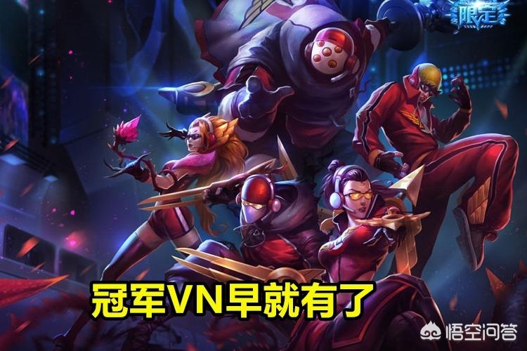 LWX直播_LWX直播间
