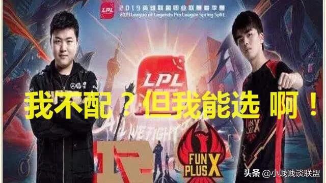 LWX直播_LWX直播间