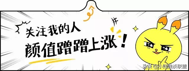 LWX直播_LWX直播间