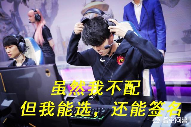 LWX直播_LWX直播间