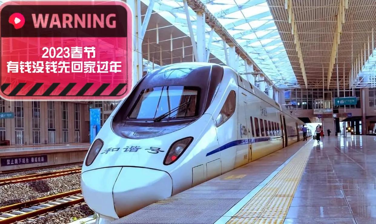 全国各地隔离政策查询系统_全国各地隔离政策查询系统官网