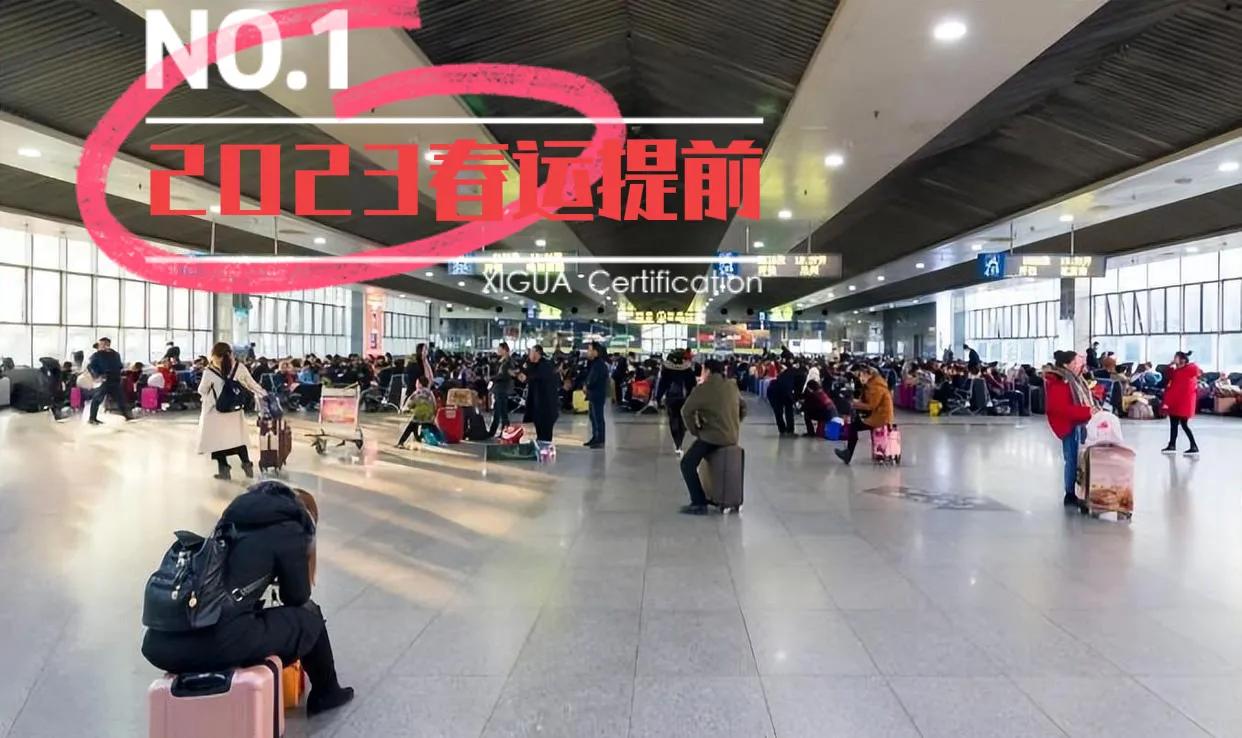 全国各地隔离政策查询系统_全国各地隔离政策查询系统官网