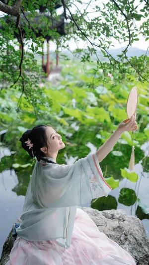 全国各地隔离政策查询系统_全国各地隔离政策查询系统官网