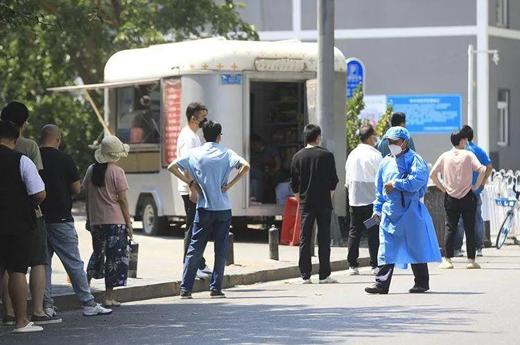 全国各地隔离政策查询系统_全国各地隔离政策查询系统官网