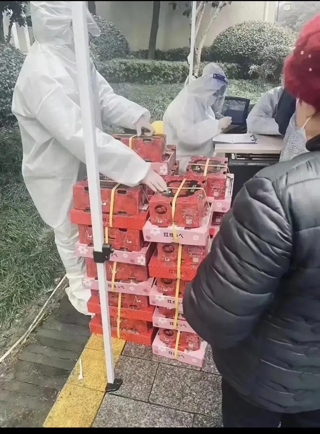 全国各地隔离政策查询系统_全国各地隔离政策查询系统官网