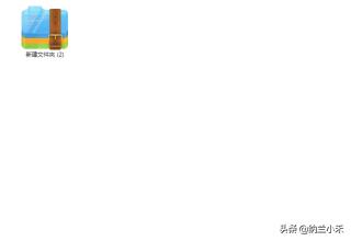 邮箱格式怎么写QQ_邮箱格式怎么写qq邮箱