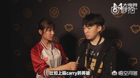 RNG赢了OMG_RNG赢了吗