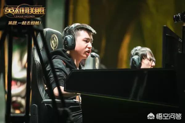 RNG赢了OMG_RNG赢了吗