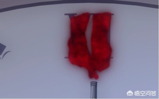 鸢一折纸_鸢一折纸图片