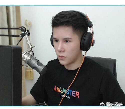 毒纪 寒夜_毒纪寒夜事件结局