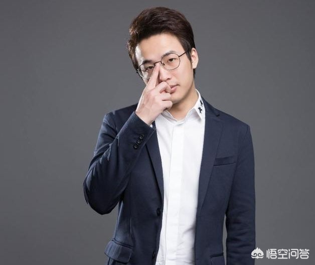 毒纪 寒夜_毒纪寒夜事件结局