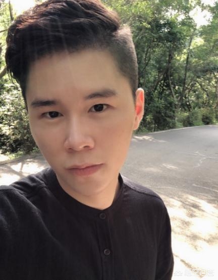 毒纪 寒夜_毒纪寒夜事件结局
