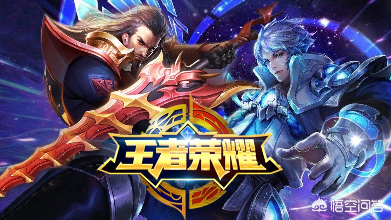 毒纪 寒夜_毒纪寒夜事件结局