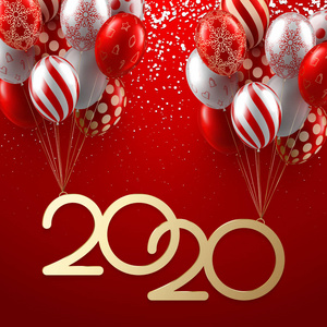 2020年图片_居力很中学2020年图片