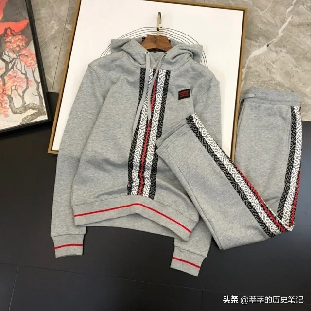 2020年图片_居力很中学2020年图片