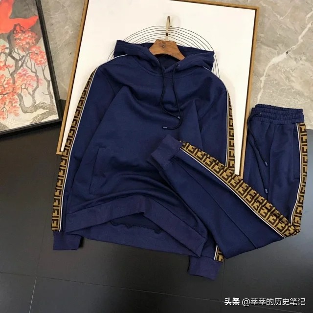 2020年图片_居力很中学2020年图片