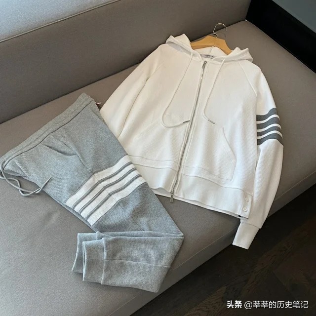 2020年图片_居力很中学2020年图片