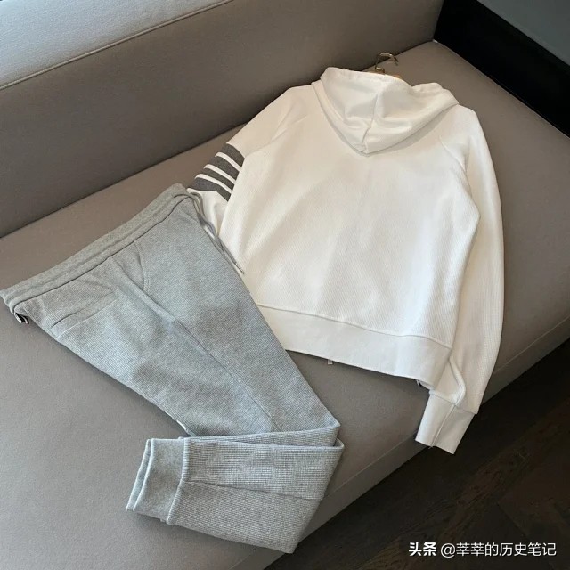 2020年图片_居力很中学2020年图片