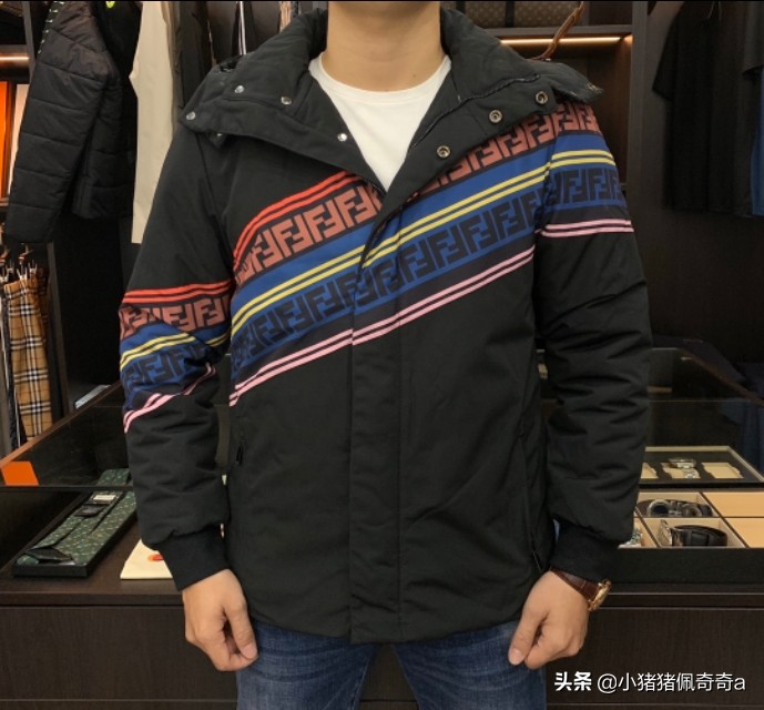 2020年图片_居力很中学2020年图片