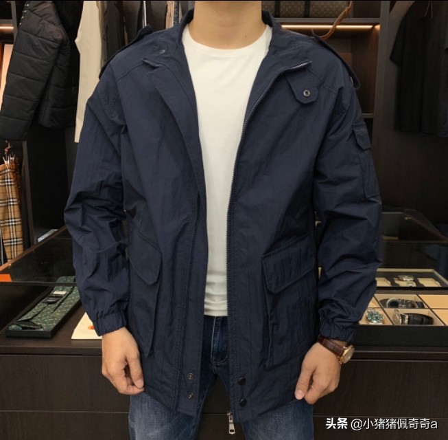 2020年图片_居力很中学2020年图片