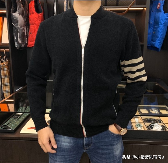 2020年图片_居力很中学2020年图片