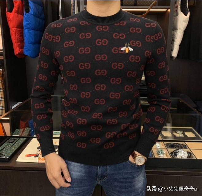 2020年图片_居力很中学2020年图片