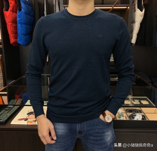 2020年图片_居力很中学2020年图片