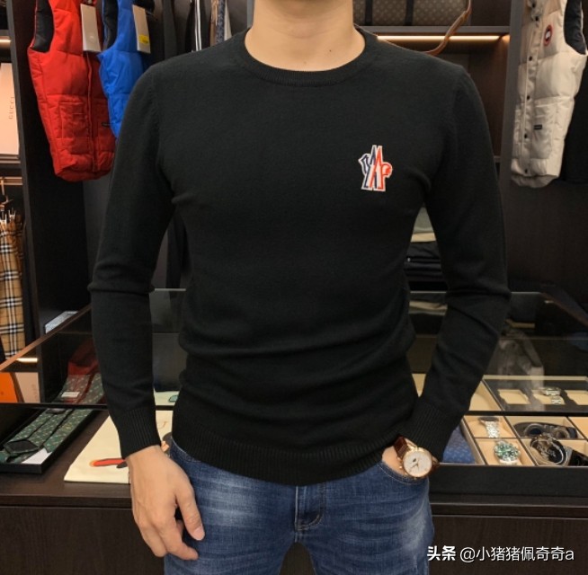 2020年图片_居力很中学2020年图片
