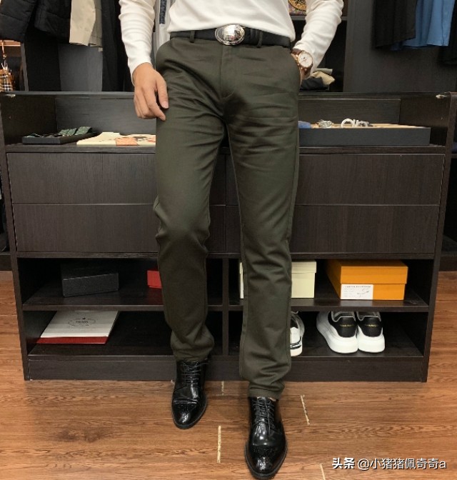 2020年图片_居力很中学2020年图片