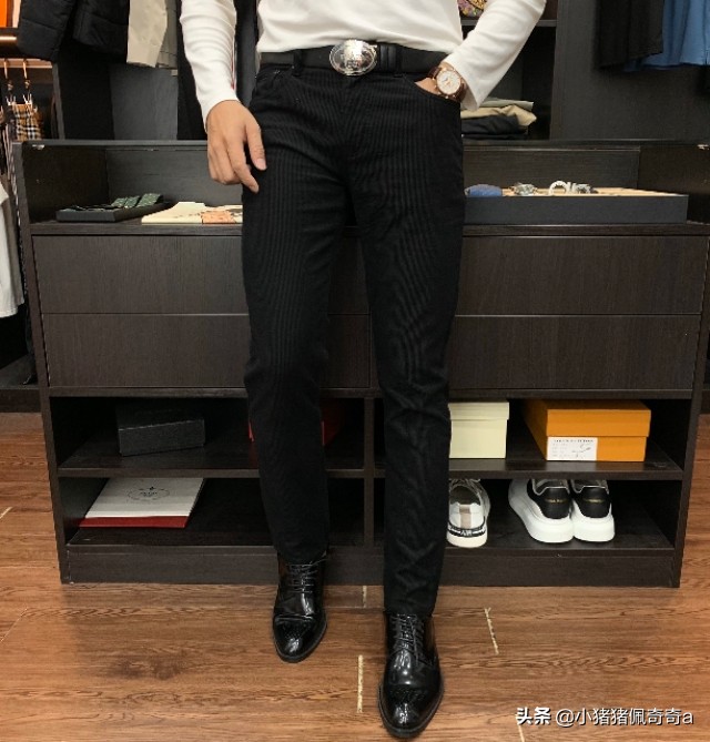 2020年图片_居力很中学2020年图片