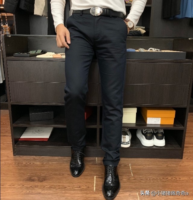 2020年图片_居力很中学2020年图片