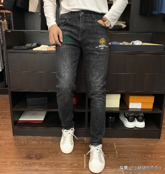 2020年图片_居力很中学2020年图片