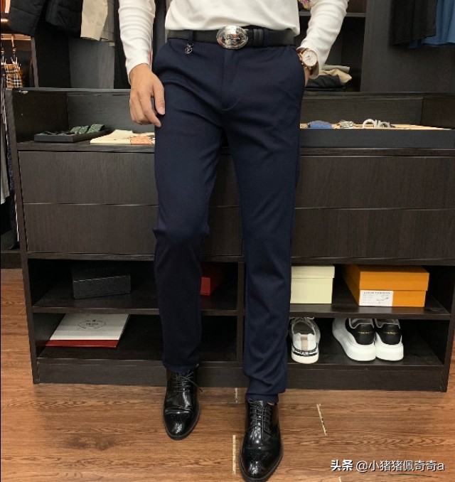 2020年图片_居力很中学2020年图片