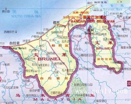 地球仪地图_地球仪地图打印展开图