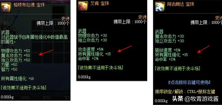 dnf测试服_dnf体验服官网资格申请网站