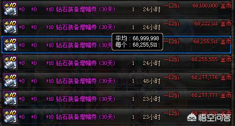 dnf测试服_dnf体验服官网资格申请网站