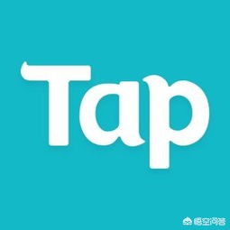 手游下载软件哪个好_手游下载软件哪个好用